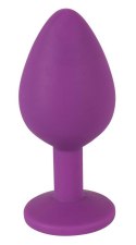 PLUG-COLORFUL JOY JEWEL P