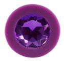 PLUG-COLORFUL JOY JEWEL P