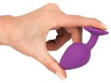 PLUG-COLORFUL JOY JEWEL P