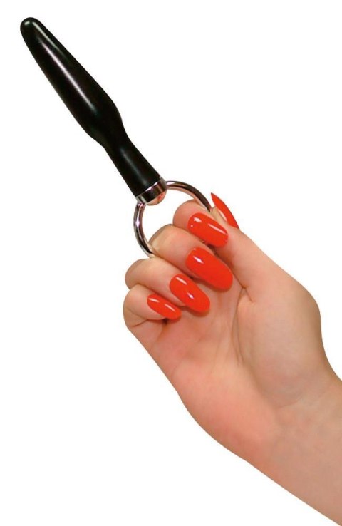 PLUG-KEY TO YOUR BUTT PLUG-KEY TO YOUR BUTT