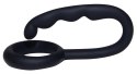 PLUG-MR.HOOK COCKRING SW
