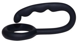 PLUG-MR.HOOK COCKRING SW