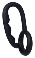 PLUG-MR.HOOK COCKRING SW