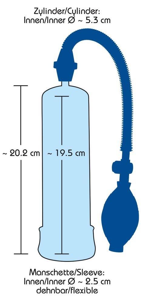 POMPKA POWIĘKSZENIE PENISA BANG BANG BLAU-POMPKA DO PENISA POMPKA POWIĘKSZENIE PENISA BANG BANG BLAU-POMPKA DO PENISA