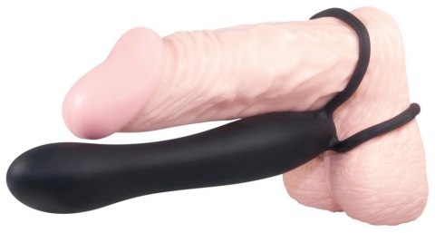 PROTEZA-5052340000 ANAL SPECIAL BL SIL.-WIBRATOR PROTEZA-5052340000 ANAL SPECIAL BL SIL.-WIBRATOR