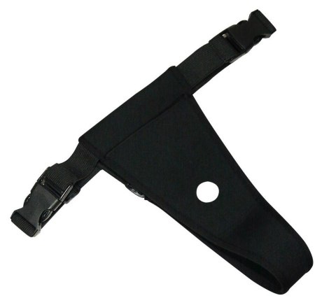 PROTEZA-SWITCH PROTEZA-SWITCH