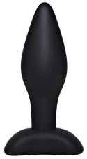PLUG-BLACK VELVETS SMALL