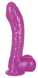 READY MATE DILDO