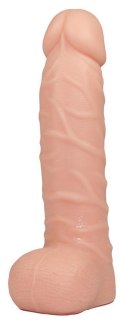 REALISTIXXX NUMBER 2