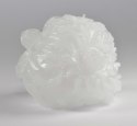 SEX MASTURBATOR SZTUCZNA REALISTYCZNA POCHWA ANAL MASTURBATOR-EGG SHINY SINGLE