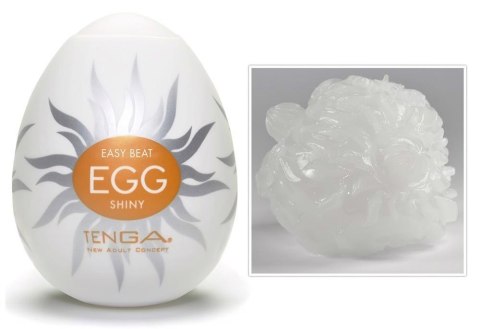 SEX MASTURBATOR SZTUCZNA REALISTYCZNA POCHWA ANAL MASTURBATOR-EGG SHINY SINGLE SEX MASTURBATOR SZTUCZNA REALISTYCZNA POCHWA ANAL MASTURBATOR-EGG SHINY SINGLE