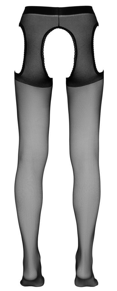 SEX TIGHTS BLACK S/M SEX TIGHTS BLACK S/M