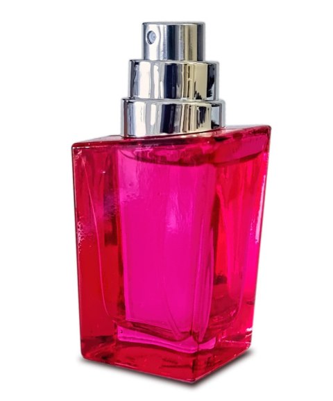 SHIATSU PHEROMON FRAGRANCE WOMAN PINK 50 ML SHIATSU PHEROMON FRAGRANCE WOMAN PINK 50 ML
