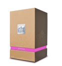 SHIATSU PHEROMON FRAGRANCE WOMAN PINK 50 ML