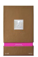 SHIATSU PHEROMON FRAGRANCE WOMAN PINK 50 ML