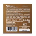 SHIATSU PHEROMON FRAGRANCE WOMAN PINK 50 ML