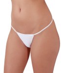 String Set pack of 7 S-L