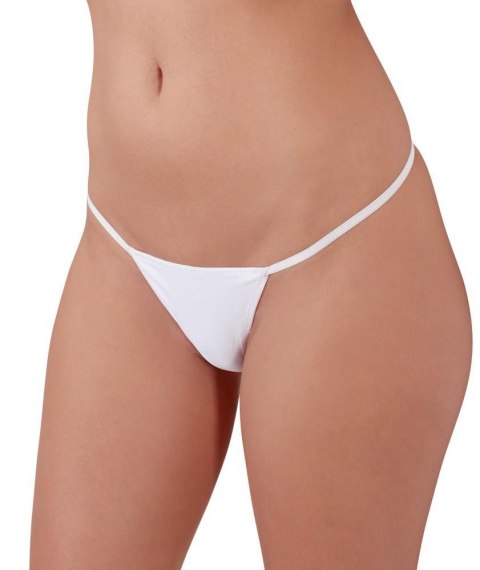String Set pack of 7 S-L String Set pack of 7 S-L