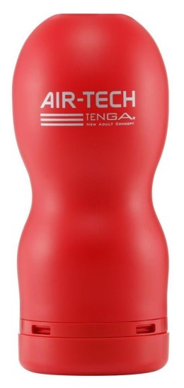 TENGA AIR TECH REGULAR