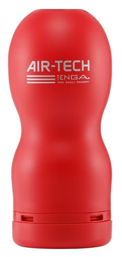 TENGA AIR TECH REGULAR TENGA AIR TECH REGULAR