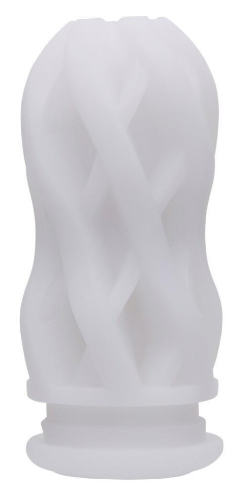 TENGA AIR TECH REGULAR TENGA AIR TECH REGULAR