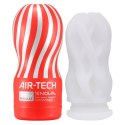 TENGA AIR TECH REGULAR