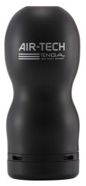 TENGA AIR TECH STRONG