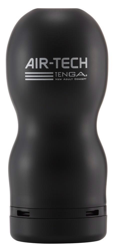 TENGA AIR TECH STRONG TENGA AIR TECH STRONG