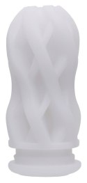 TENGA AIR TECH STRONG