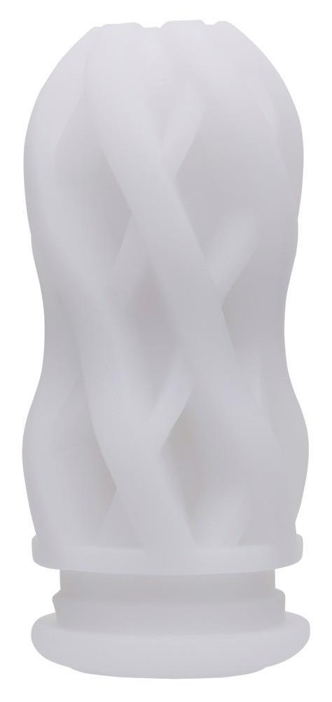 TENGA AIR TECH STRONG TENGA AIR TECH STRONG