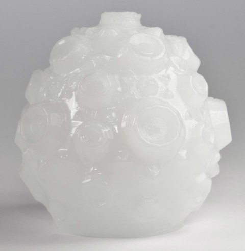 Tenga Egg Crater 6pcs Tenga Egg Crater 6pcs