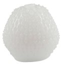 Tenga Egg Misty 6pcs