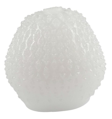 Tenga Egg Misty 6pcs Tenga Egg Misty 6pcs