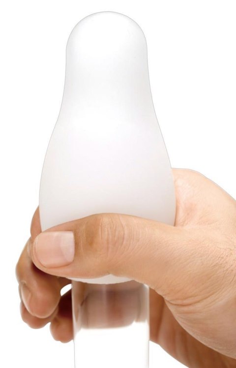 Tenga Egg Thunder 6pcs Tenga Egg Thunder 6pcs