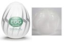 TENGA EGG THUNDER SINGLE