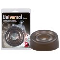 USZCZELKA DO POMPKI USZCZELKI-UNIVERSAL SLEEVE SMO