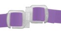 FFE Vibrating Double Strap-On