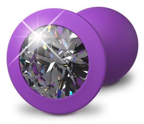FFH Her Little Gem Small Plug FFH Her Little Gem Small Plug