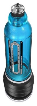 Hydromax 7 blue