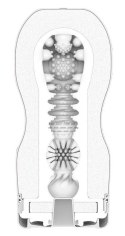 MASTURBATOR Prem Tenga Orig Vacuum Cup