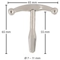 PENISPLUG MEDIUM ANCHOR