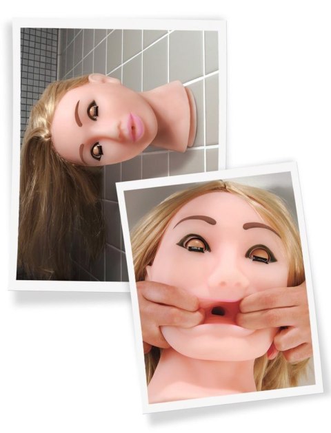 PET Fuck My Face Mega Masturba PET Fuck My Face Mega Masturba