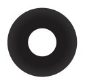 PLUG-5321180000 LUST TUNNEL PLUG
