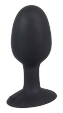 PLUG-BACKDOOR FRIEND XL