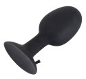PLUG-BACKDOOR FRIEND XL