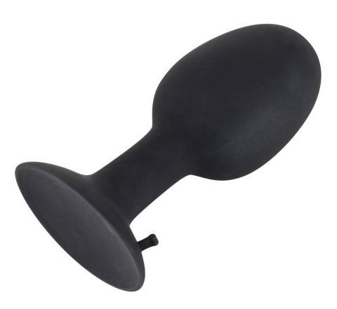 PLUG-BACKDOOR FRIEND XL PLUG-BACKDOOR FRIEND XL