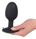 PLUG-BACKDOOR FRIEND XL