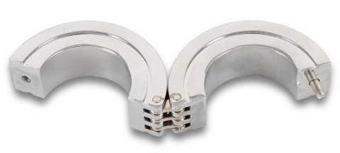 REBEL LOCKABLE BALL STRETCHER REBEL LOCKABLE BALL STRETCHER