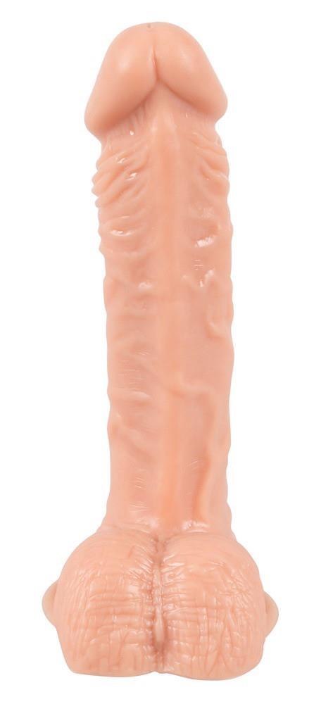 SOLIDNE REALISTYCZNE DILDO Z PRZYSSAWKĄ CYBERSKÓRA DILDO- 5241580000 EUROPEAN LOVER MEDIUM SOLIDNE REALISTYCZNE DILDO Z PRZYSSAWKĄ CYBERSKÓRA DILDO- 5241580000 EUROPEAN LOVER MEDIUM