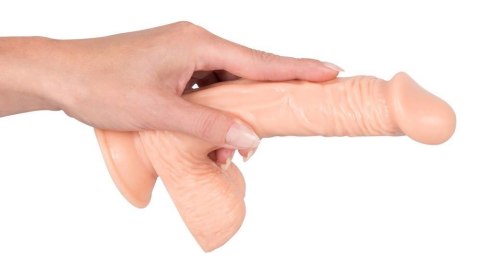 SOLIDNE REALISTYCZNE DILDO Z PRZYSSAWKĄ CYBERSKÓRA DILDO- 5241580000 EUROPEAN LOVER MEDIUM SOLIDNE REALISTYCZNE DILDO Z PRZYSSAWKĄ CYBERSKÓRA DILDO- 5241580000 EUROPEAN LOVER MEDIUM